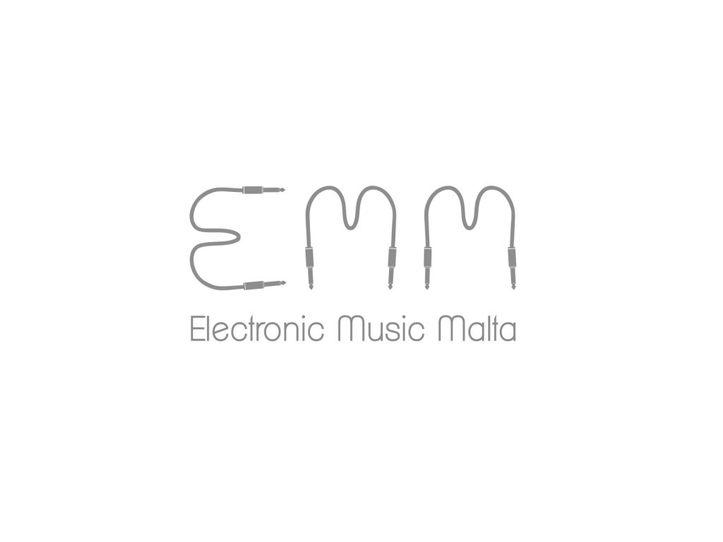 Electronic Music Malta